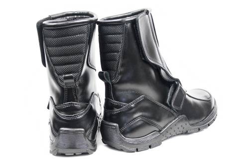 Kowbojki Raceboots M1