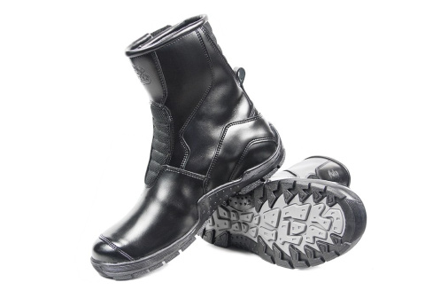Kowbojki Raceboots M1