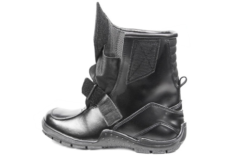 Kowbojki Raceboots M1