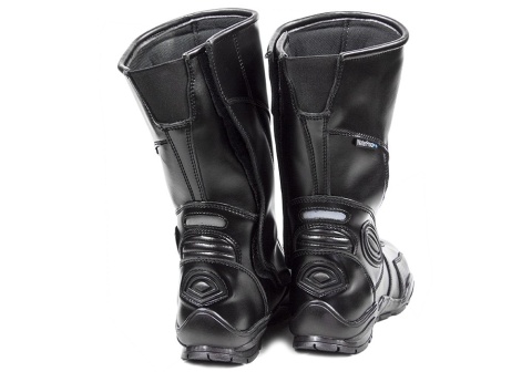 Kowbojki Raceboots ZX1