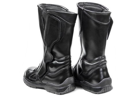 Kowbojki Raceboots Z1