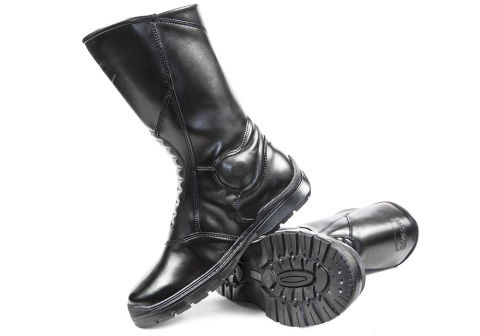 Kowbojki Raceboots Z1