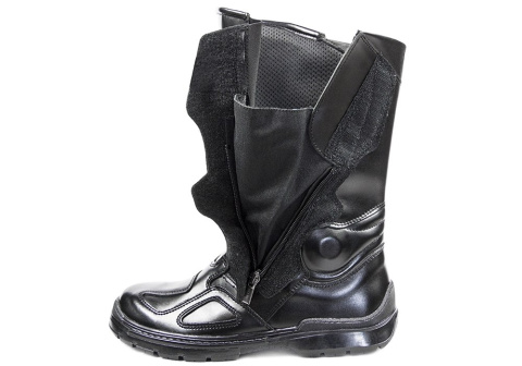 Kowbojki Raceboots Z1