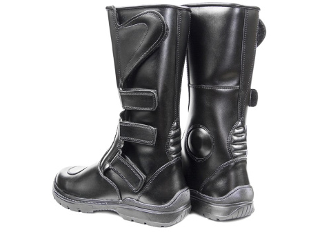 Kowbojki Raceboots R3
