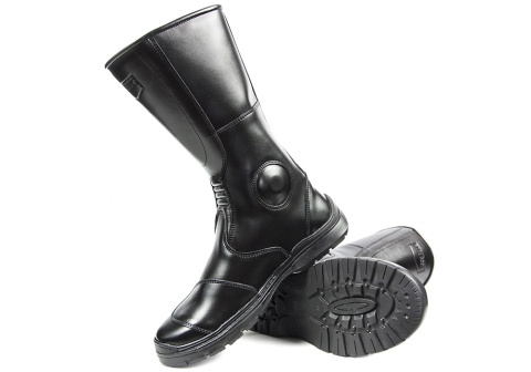Kowbojki Raceboots R3