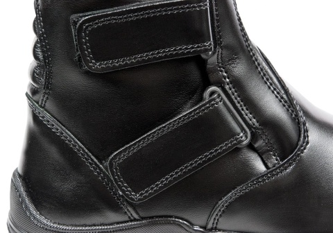 Kowbojki Raceboots R3