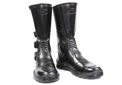 Kowbojki Raceboots R3