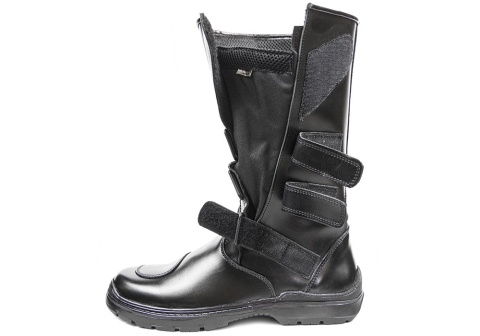Kowbojki Raceboots R3