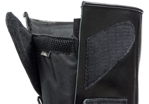 Kowbojki Raceboots R3