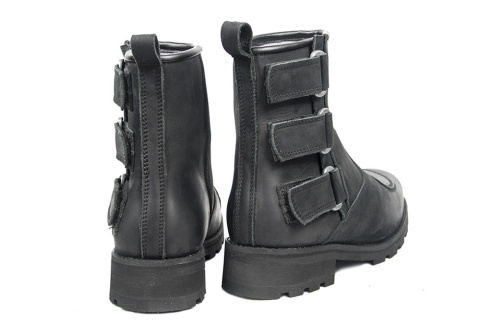 Kowbojki Raceboots WRK