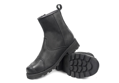 Kowbojki Raceboots WRK