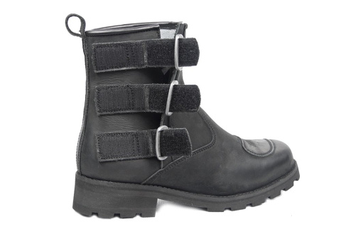 Kowbojki Raceboots WRK