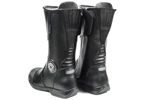 Kowbojki Raceboots ZW1