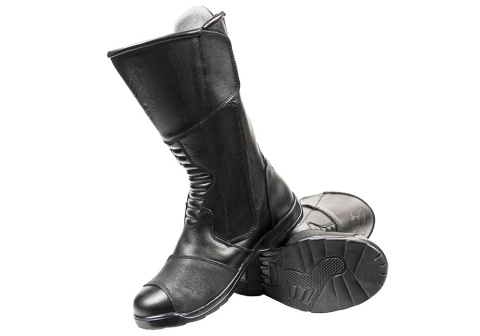 Kowbojki Raceboots ZW1