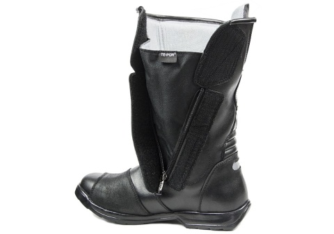 Kowbojki Raceboots ZW1