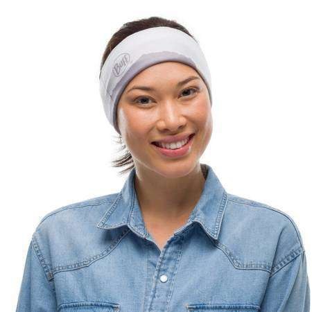 BUFF® Całoroczna Chusta Original US SERRA MAUVE