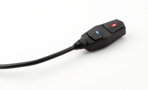 Mio MiVue wideorejestrator M760D DUAL (WIFI)