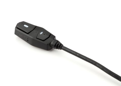 Mio MiVue wideorejestrator M760D DUAL (WIFI)