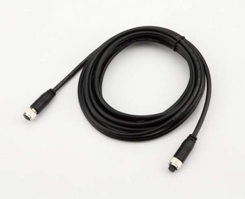 Mio MiVue wideorejestrator M760D DUAL (WIFI)