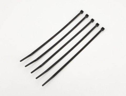 Mio MiVue wideorejestrator M760D DUAL (WIFI)