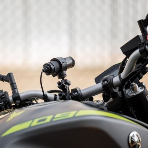 WIDEOREJESTRATOR BIKE GUARDIAN WIFI