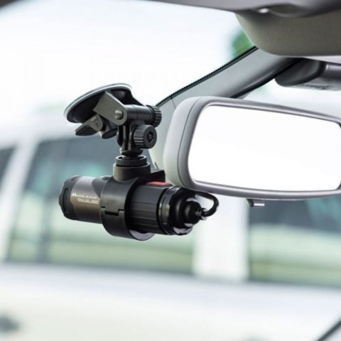 WIDEOREJESTRATOR BIKE GUARDIAN WIFI