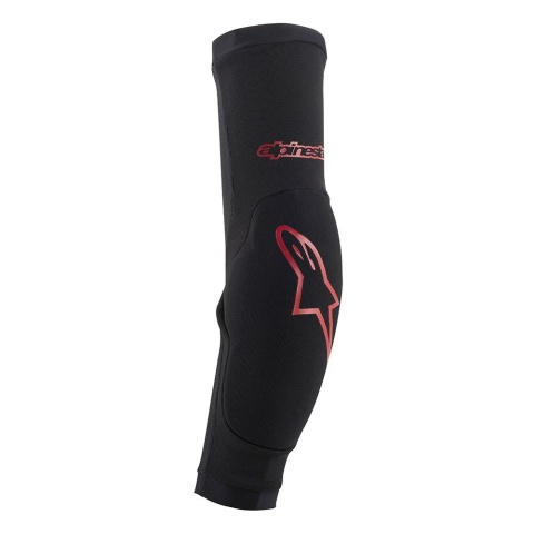 OCHRANIACZ ŁOKCI ALPINESTARS PARAGON PLUS ELBOW XL