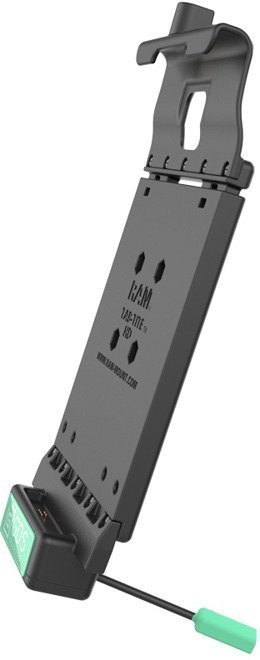 Uchwyt ze złączem GDS™ do Samsung Galaxy Tab A 8.0 (2017)