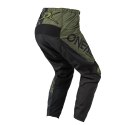 O'NEAL ELEMENT Spodnie RIDE black/green