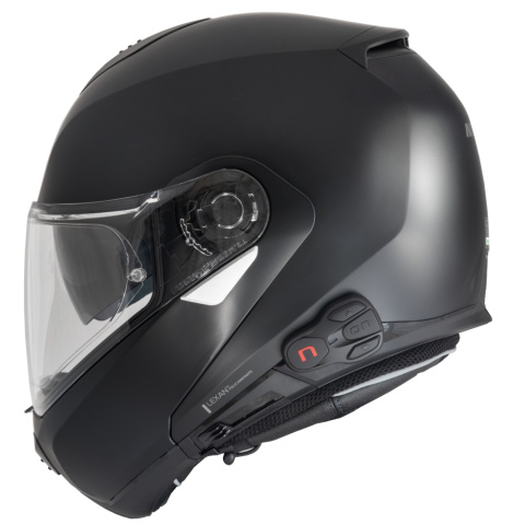 Nolan N-com B902 R komunikator motocyklowy Ncom