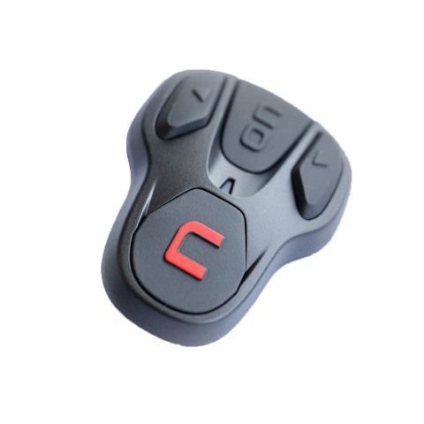 Nolan Xlite B902 X komunikator motocyklowy Ncom