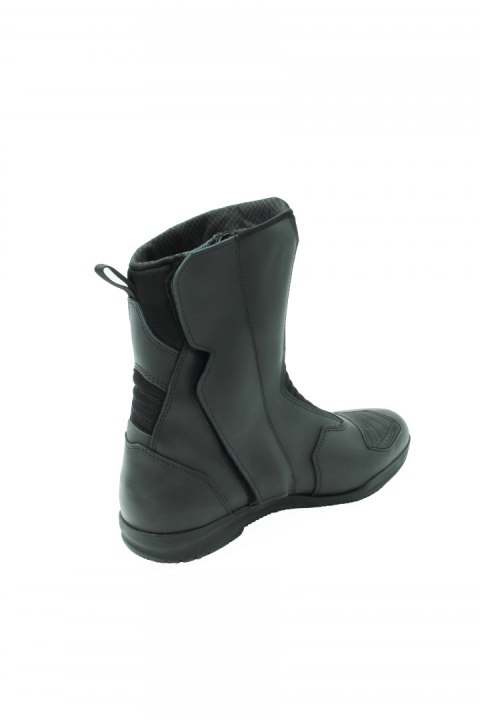 Buty motocyklowe GAERNE G-VENTO GORE-TEX czarne