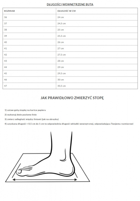 Kowbojki Raceboots WRK