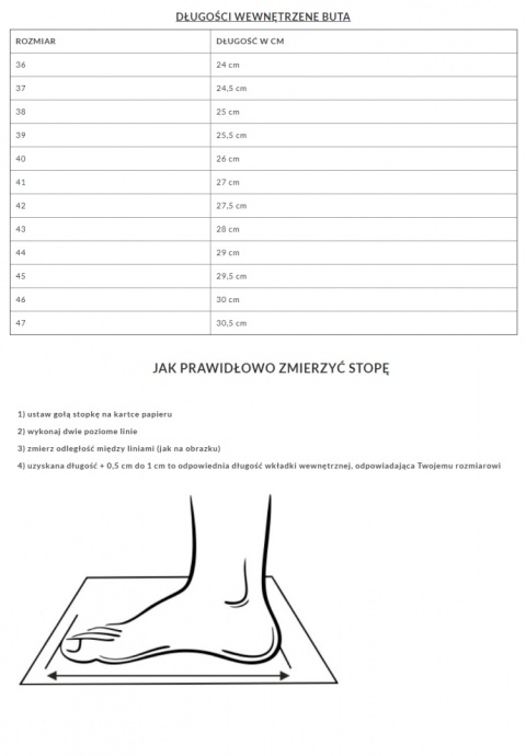 Kowbojki Raceboots ZW1
