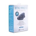 BTX2 PRO S SINGLE Hi-Fi Interkom