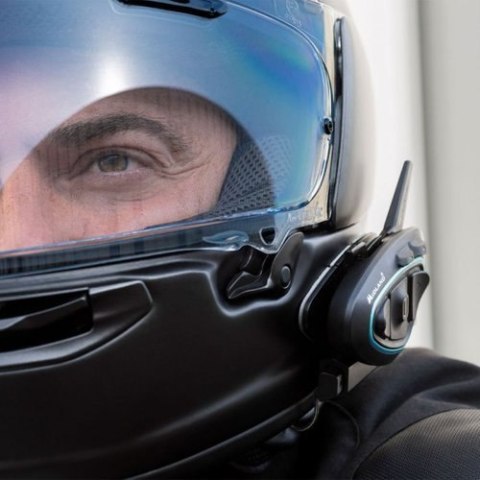 BTX2 PRO S SINGLE Hi-Fi Interkom