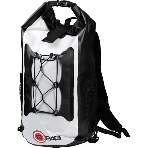 Q-bag backpack 05