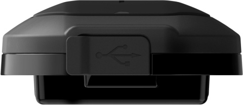 SENA SF2 BLUETOOTH 4.1 DO 800M 2x MIKROFON 2KPL