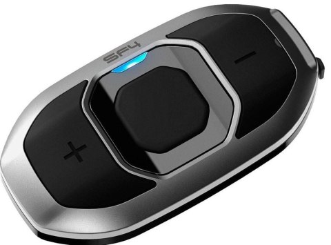 SENA SF4 BLUETOOTH 4.1 DO 1200M RADIO 2x MIKROFON