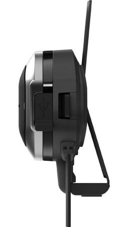 SENA SF4 BLUETOOTH 4.1 DO 1200M RADIO 2x MIKROFON