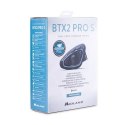 BTX2 PRO S LR TWIN PACK Hi-Fi Interkom