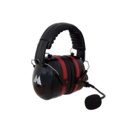 Midland Zestaw Demo PRO