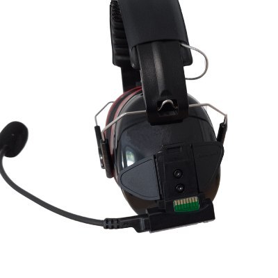 Midland Zestaw Demo PRO