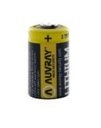 AUVRAY bateria litowa CR2 - 3V