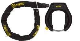 AUVRAY łańcuch 90cm z ogniwem lasso - długość 90cm, średnica 5,5mm do blokad MEGALOCK