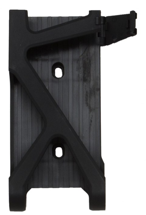 AUVRAY składana blokada z uchwytem - długość 110cm