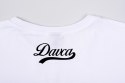 DAVCA T-shirt coffin racer