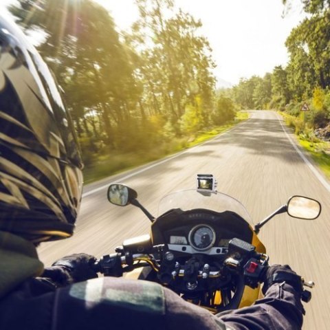 KAMERA SPORTOWA H5+ 4K