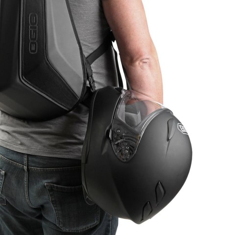 Ogio NO DRAG 3 plecak motocyklowy