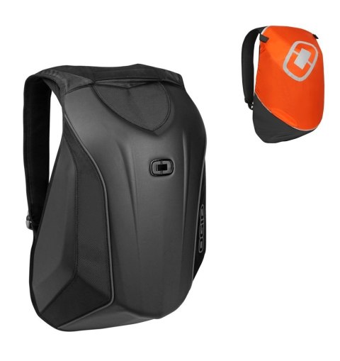 Ogio NO DRAG 3 plecak motocyklowy